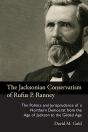 Jacksonian Conservatism Of Rufus P. Ranney - Preview