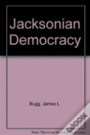 Jacksonian Democracy