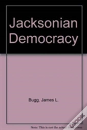Jacksonian Democracy