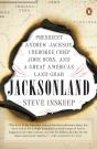 Jacksonland - Preview