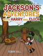 Jackson'S Adventures With Harry And Flick - Preview