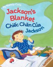 Jackson'S Blanket / Chiec Chan Cua Jackson