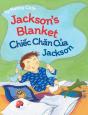 Jackson'S Blanket / Chiec Chan Cua Jackson - Preview