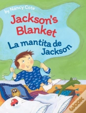 Capa do artigo Jackson