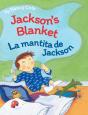 Jackson'S Blanket / La Mantita De Jackson - Preview