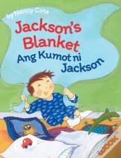 Capa do artigo Jackson