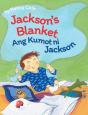 Jackson'S Blanket / Tagalog Edition - Preview