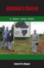 Jackson'S Kenya: A Peace Corps Story - Preview