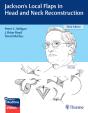 Jackson'S Local Flaps In Head And Neck Reconstruction - Preview