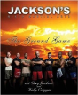 Jackson'S Mixed Martial Arts - Preview