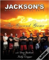 Capa do artigo Jackson