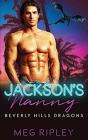 Jackson'S Nanny - Preview