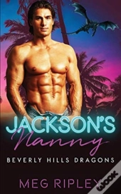 Jackson'S Nanny
