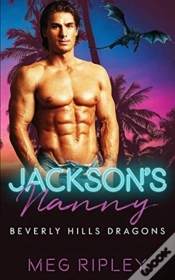 Capa do artigo Jackson
