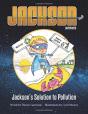 Jackson'S Solution To Pollution - Preview