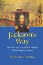 Jackson'S Way - Preview