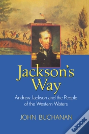 Capa do artigo Jackson