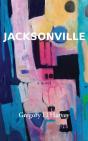 Jacksonville - Preview