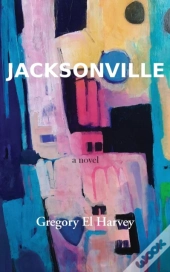 Jacksonville