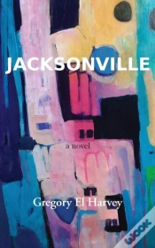 Capa do artigo Jacksonville
