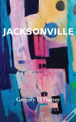 Capa do artigo Jacksonville