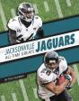 Jacksonville Jaguars All-Time Greats - Preview