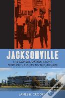 Jacksonville