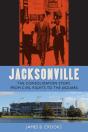 Jacksonville - Preview
