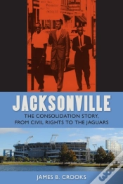 Capa do artigo Jacksonville