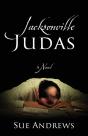 Jacksonville Judas - Preview