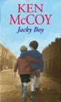 Jacky Boy - Preview