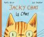 Jacky Chat Le Chat - Preview