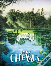 Jacky Chevaux