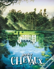 Capa do artigo Jacky Chevaux