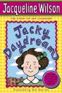 Jacky Daydream - Preview
