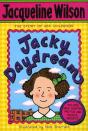 Jacky Daydream - Preview
