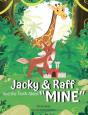 Jacky & Raff And The Truth About "Mine" - Preview