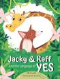 Jacky & Raff - Preview