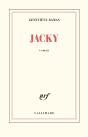 Jacky - Preview