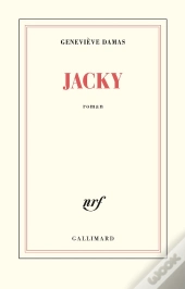 Jacky