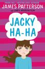 Jacky Ha-Ha - Preview