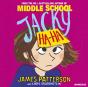 Jacky Ha-Ha - Preview