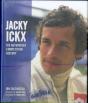 Jacky Ickx - Preview