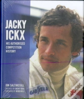 Capa do artigo Jacky Ickx