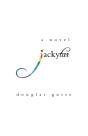 Jackytar - Preview