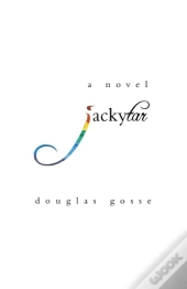 Jackytar