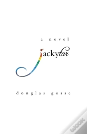 Capa do artigo Jackytar