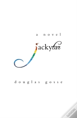 Capa do artigo Jackytar