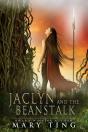 Jaclyn And The Beanstalk - Preview