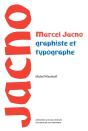 Jacno - Preview